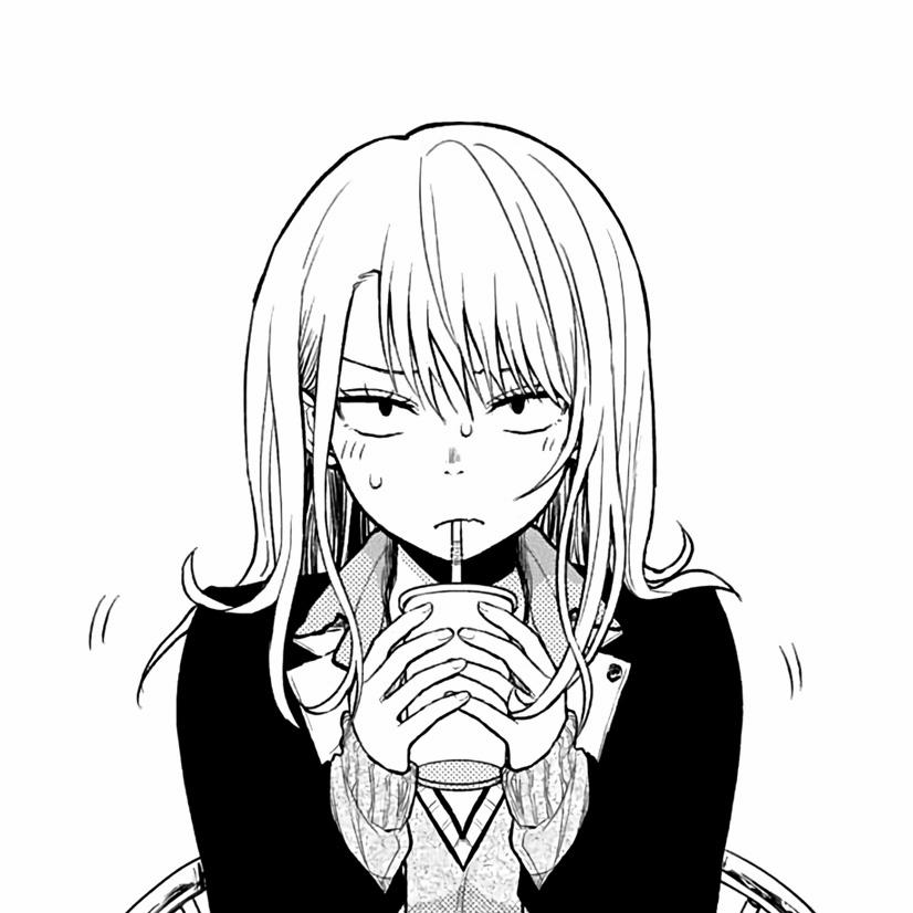 Kuroiwa Medaka Ni Watashi No Kawaii Ga Tsuujinai 0 Trò chọc ghẹo của cô bạn thân trang 15