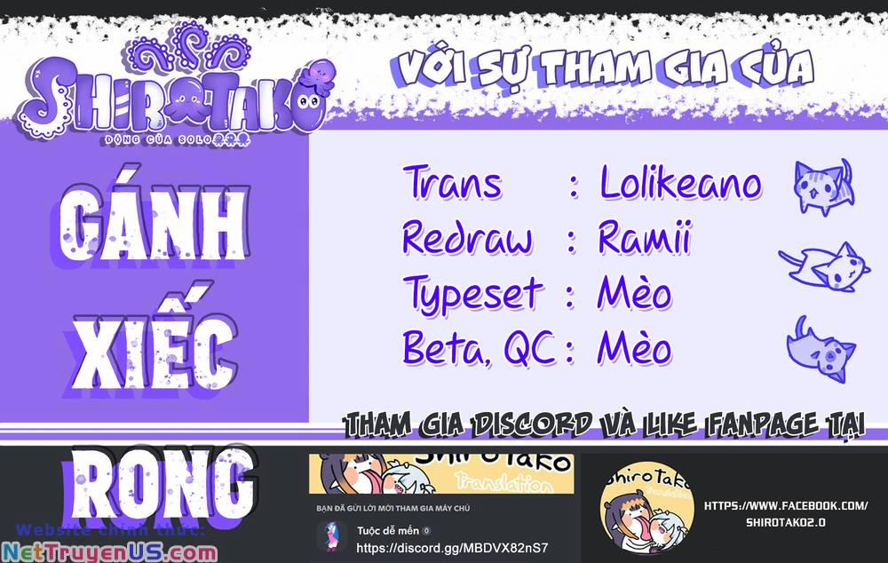 Kuroiwa Medaka Ni Watashi No Kawaii Ga Tsuujinai 109 trang 1