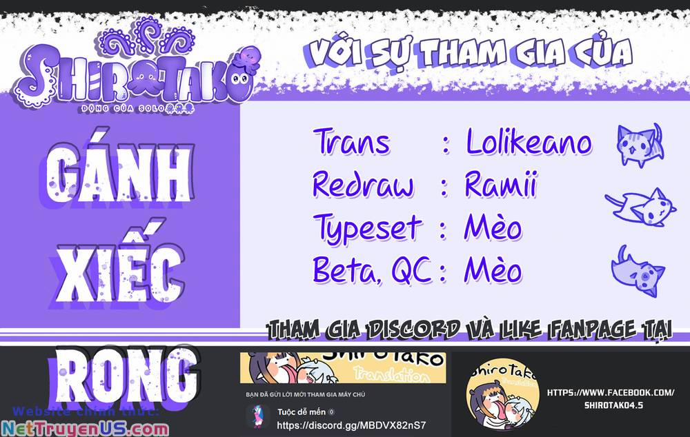 Kuroiwa Medaka Ni Watashi No Kawaii Ga Tsuujinai 111 trang 1