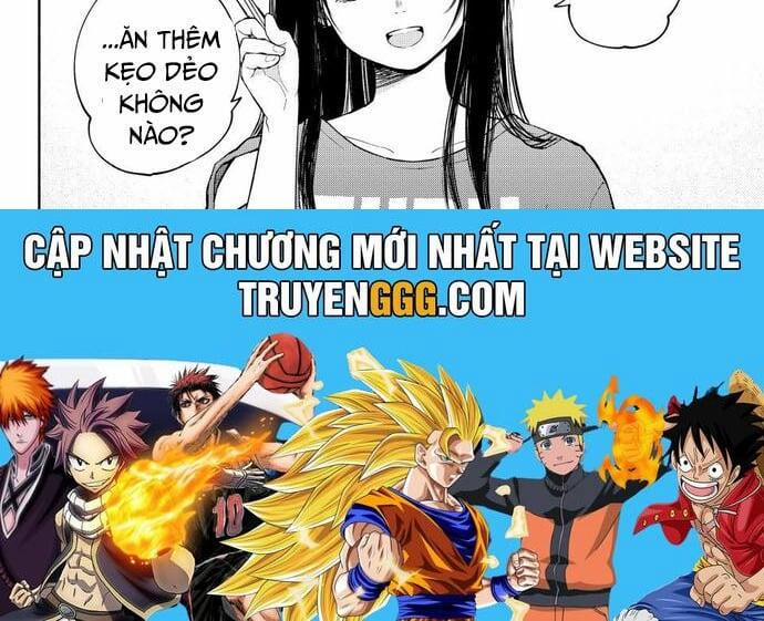 Kuroiwa Medaka Ni Watashi No Kawaii Ga Tsuujinai 157 trang 7