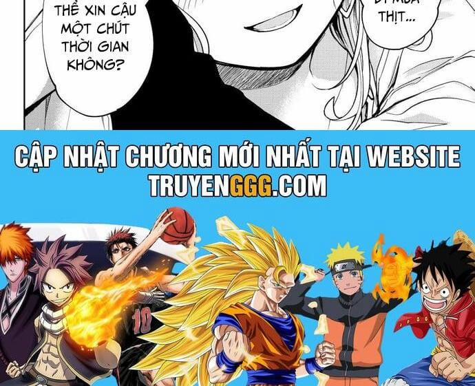 Kuroiwa Medaka Ni Watashi No Kawaii Ga Tsuujinai 158 trang 7