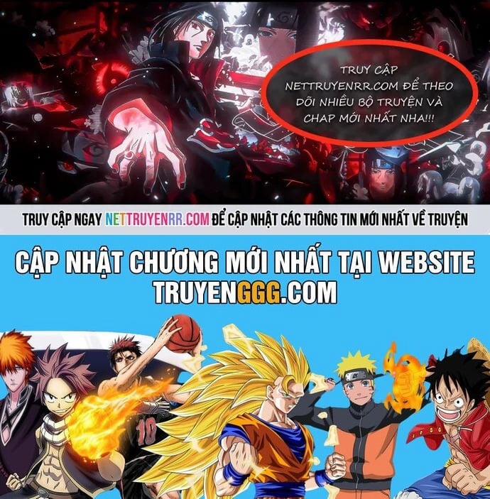 Kuroiwa Medaka Ni Watashi No Kawaii Ga Tsuujinai 164 trang 5