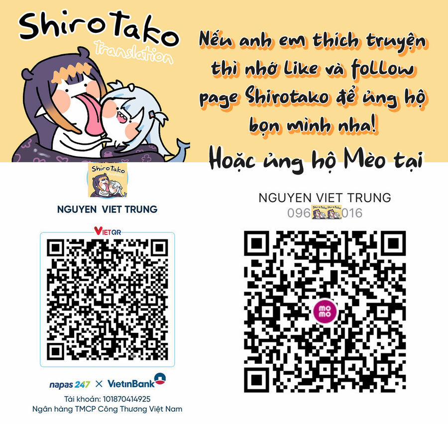 Kuroiwa Medaka Ni Watashi No Kawaii Ga Tsuujinai 88 trang 15