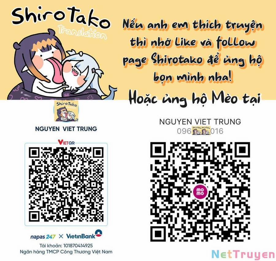 Kuroiwa Medaka Ni Watashi No Kawaii Ga Tsuujinai 90 trang 15