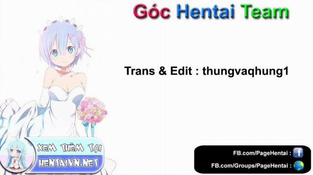 Kurojouten Kuro Gal JK to Dousei Shite mita Kekka Oneshot trang 0