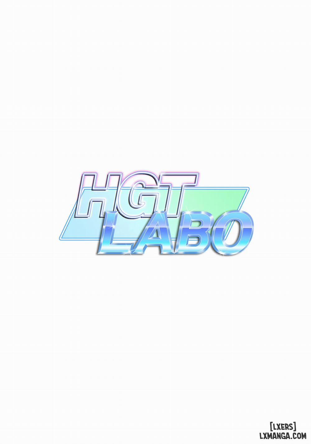 Kurokami Onna no Fudeoroshi ~Sō, Motto Oku ni Dashite 2 Oneshot trang 101