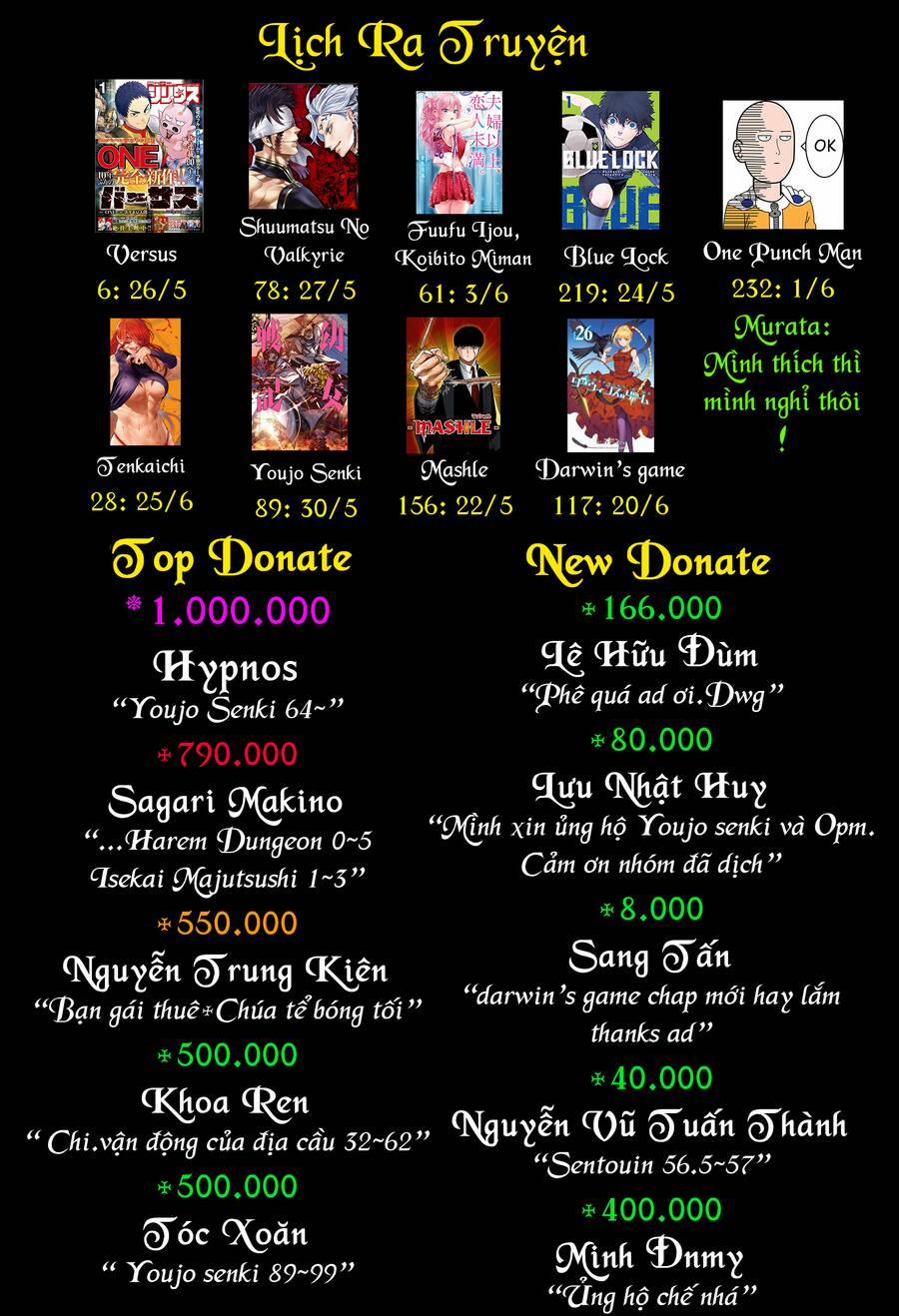 Kuromori-San Can Not Use A Smartphone 14 trang 29