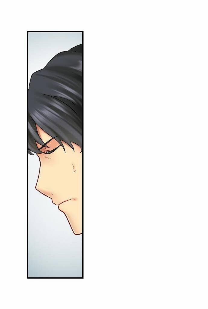 Kuru Na Niizuma To No Shinkon Seikatsu Wa Amarini Mo… Yara Shikatta 1 trang 16