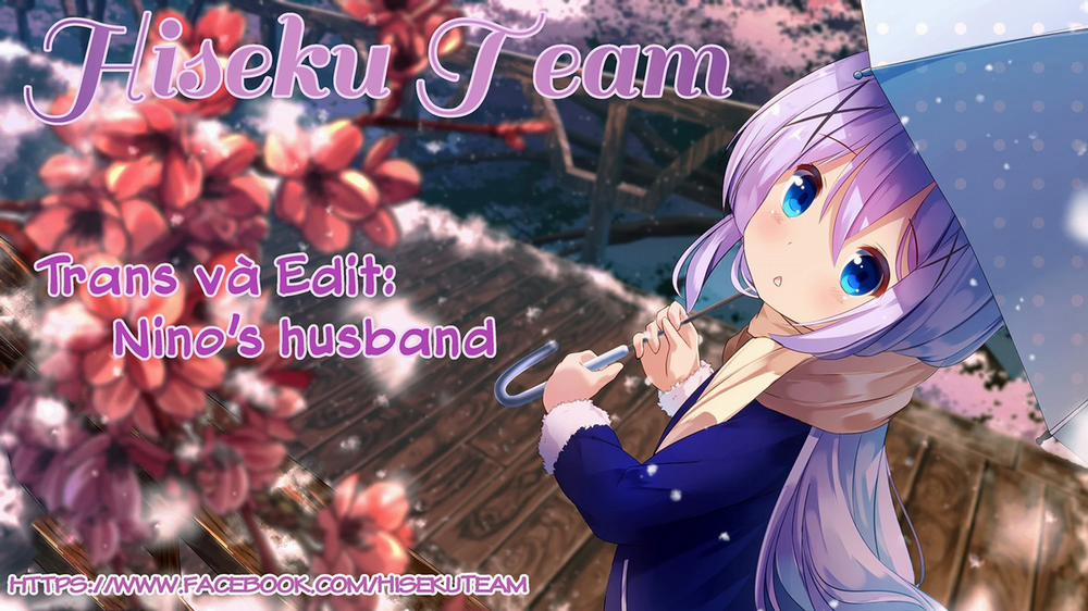 Kurumi to no Saikai 1 trang 0