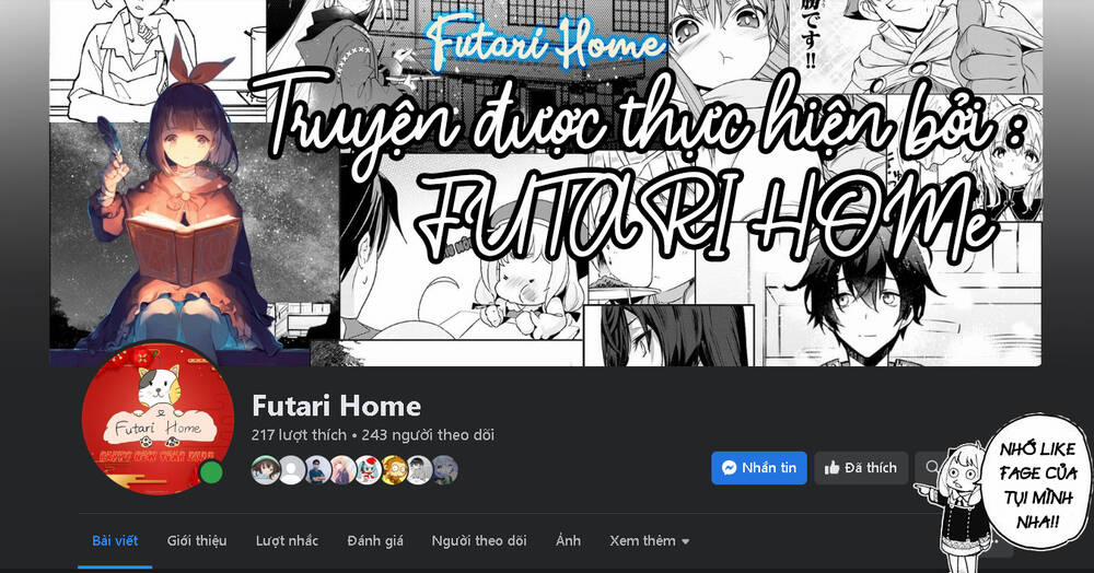 Kurumida-Senpai No Guttara Kawaii Himitsu 2 trang 9