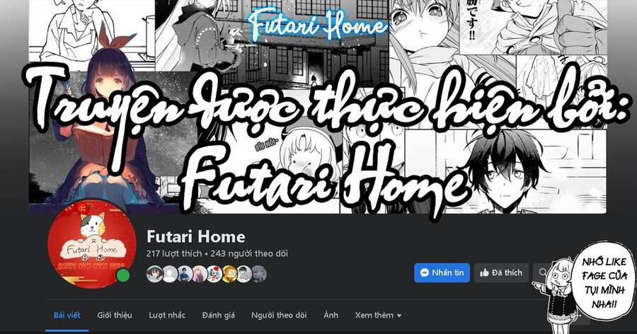 Kurumida-Senpai No Guttara Kawaii Himitsu 4 trang 13