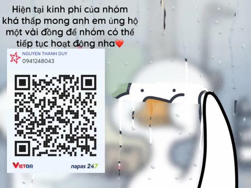 Kusetsuyo Kanojo Wa Toko Ni Izanau 5.1 trang 19