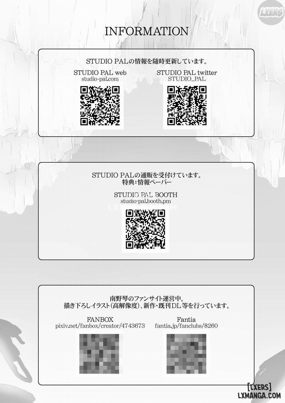 Kuso Mukatsuku Super no Hitozuma Tenin Oneshot trang 31