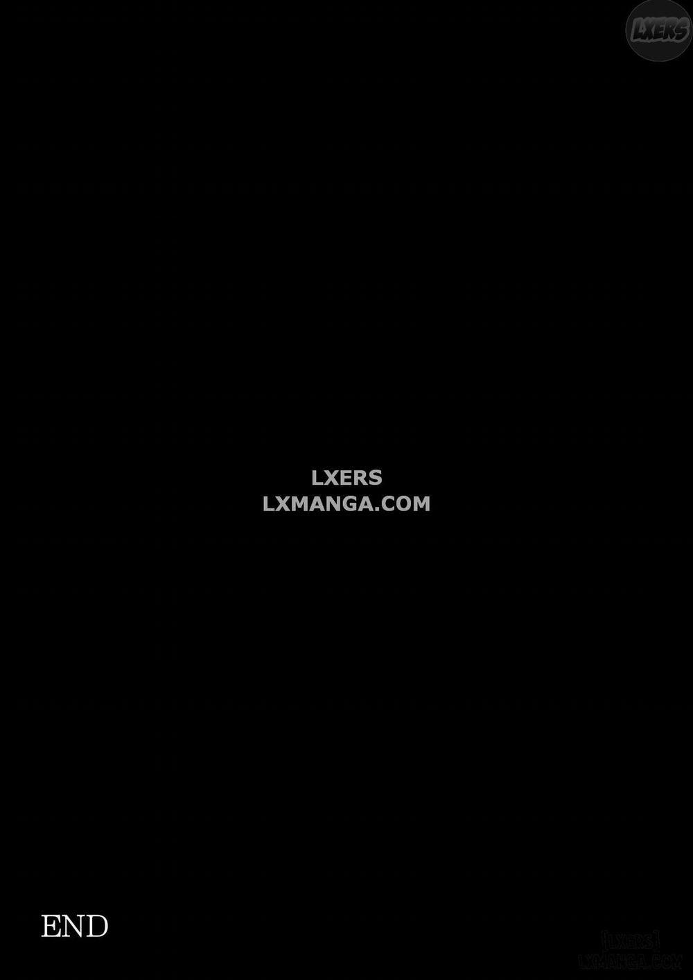 Kuso Namaiki de Ore no Koto ga Kirai Oneshot trang 29