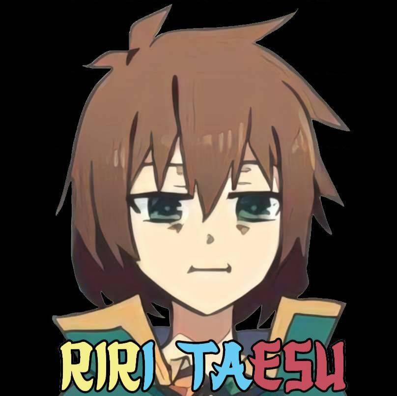 Kuso Zako Fuuki Iinchou Kaeri-Chan 7 trang 0