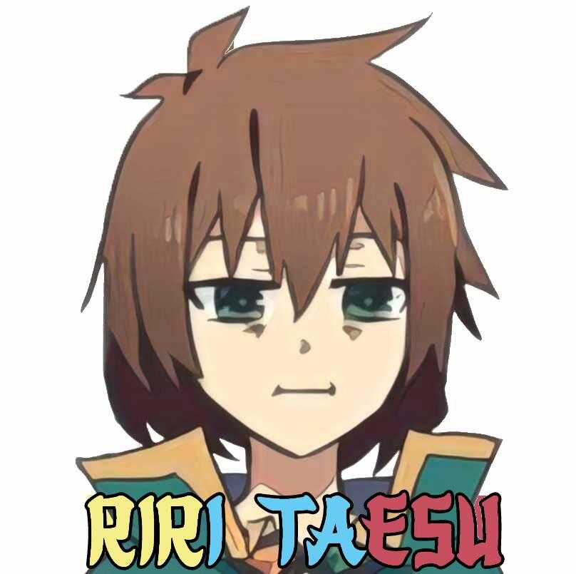 Kuso Zako Fuuki Iinchou Kaeri-Chan 8 trang 0