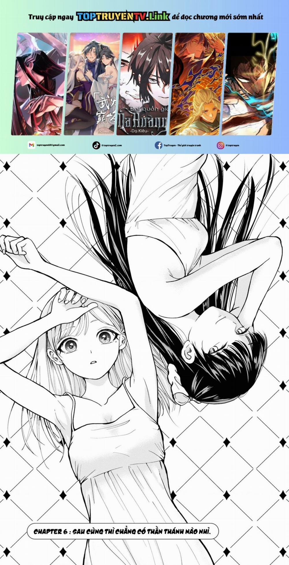 Kusunoki-San Wa Koukou Debut Ni Shippai Shite Iru 6 trang 0