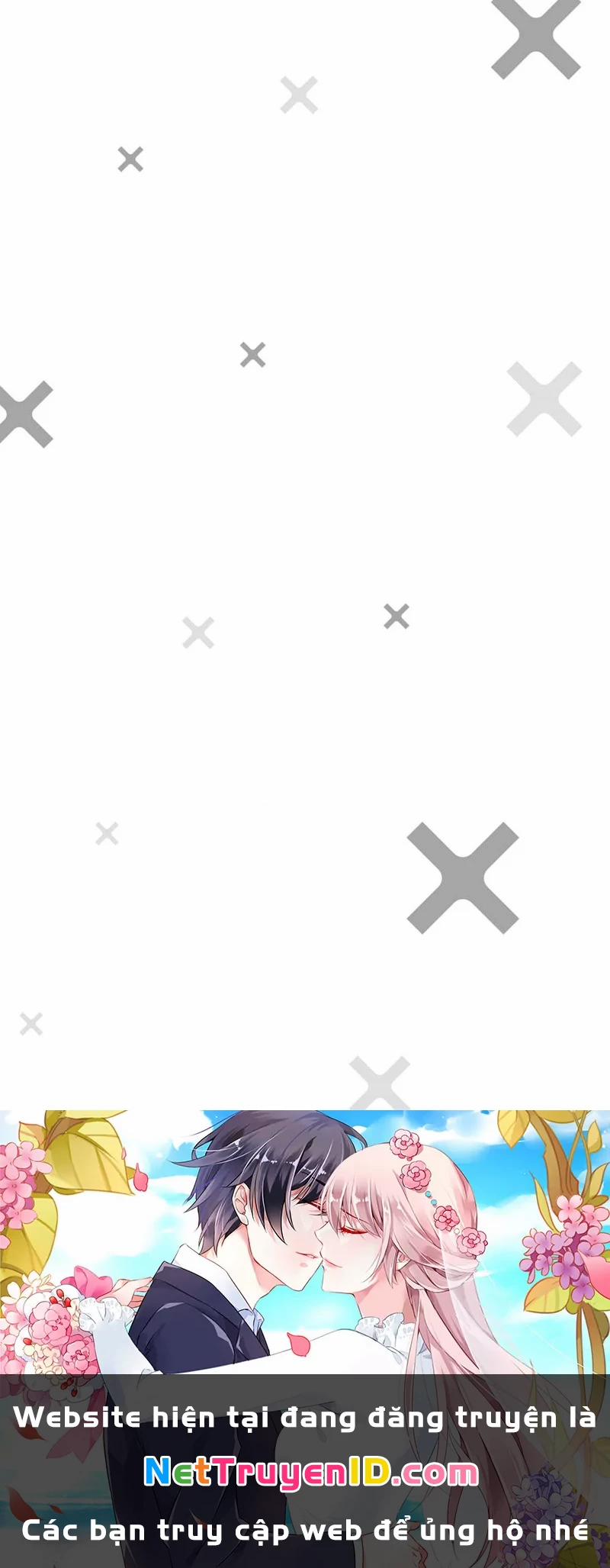 Kusunoki-San Wa Koukou Debut Ni Shippai Shite Iru 7 trang 24