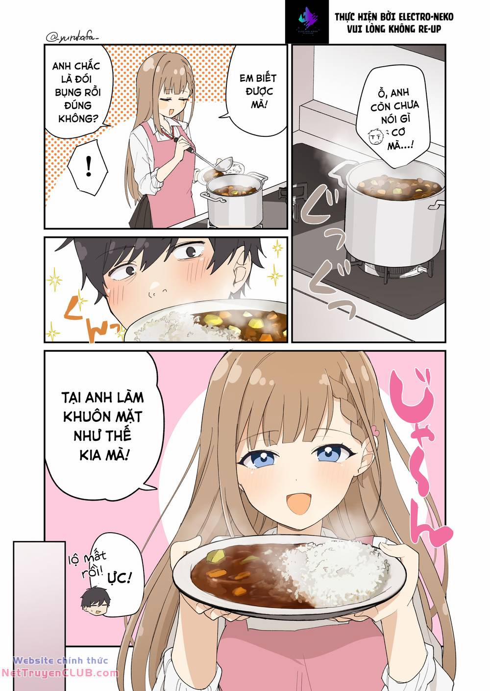 Kutabire Salarymen No Ore, 7 Nenburi Ni Saikai Shita Bishoujo Jk To Dosei Wo Hajimaru 1.1 trang 11