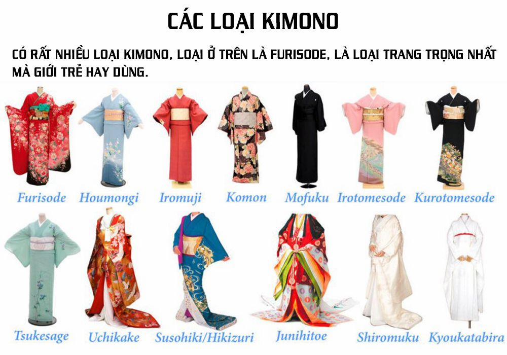 Kuu Neru Futari Sumu Futari 12 trang 41