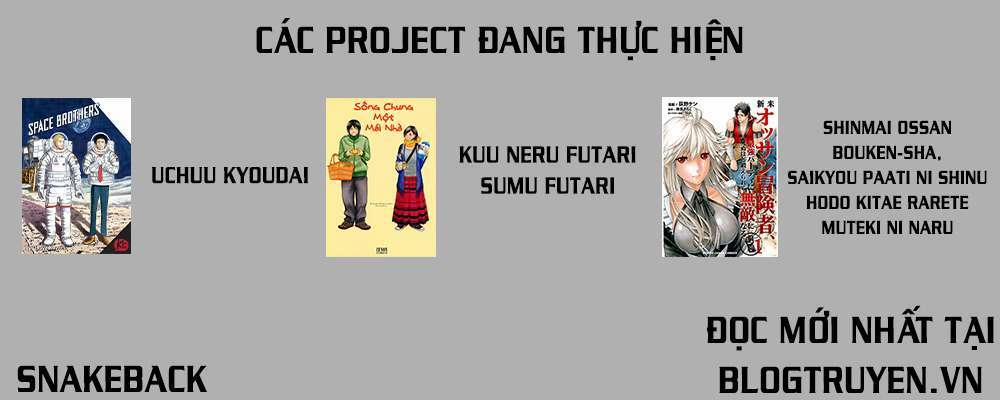 Kuu Neru Futari Sumu Futari 12 trang 42