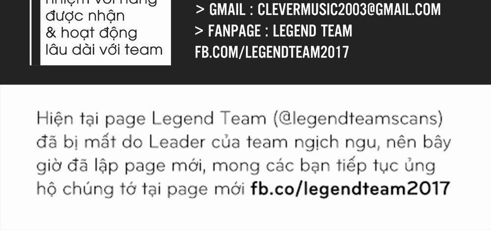 Kuutei Dragons 11 trang 4