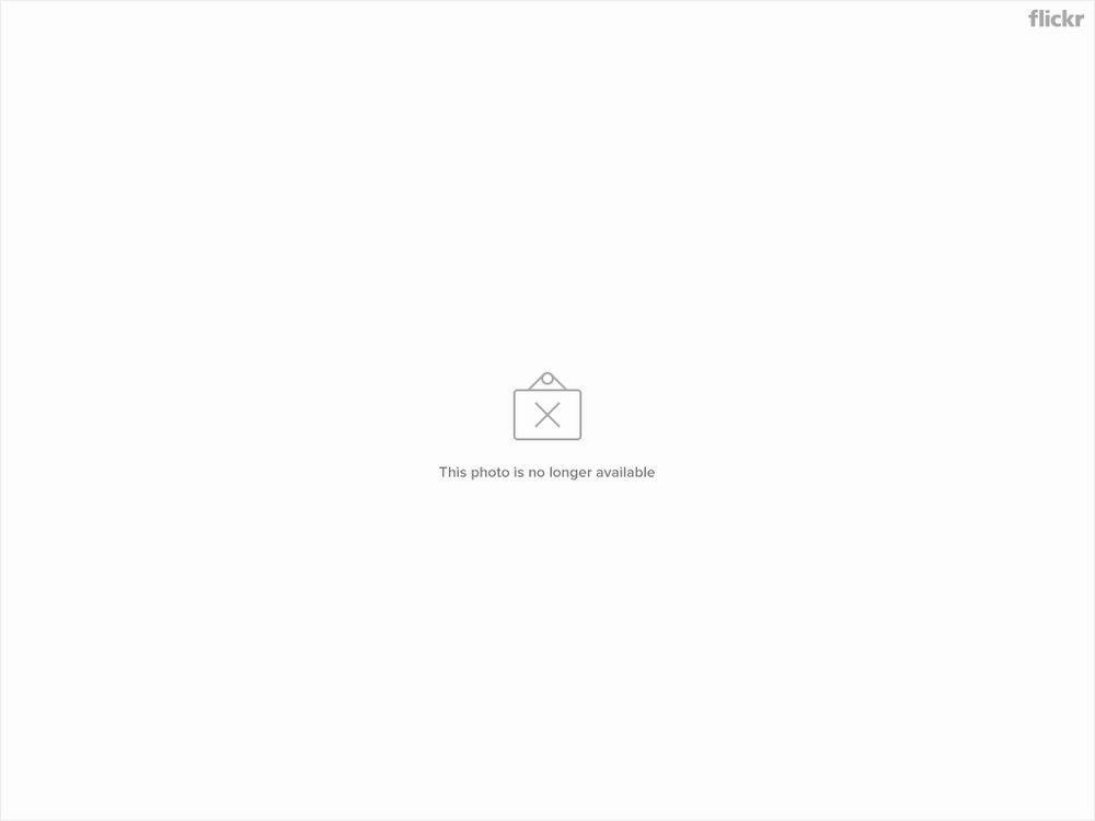 Kuutei Dragons 12 trang 34