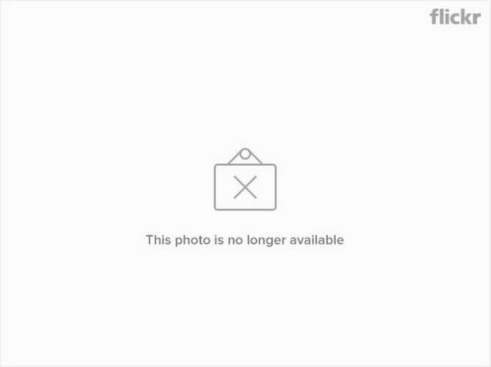 Kuutei Dragons 12 trang 40