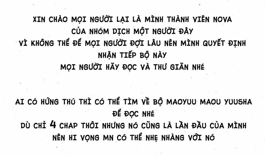 Kuutei Dragons 37 trang 0