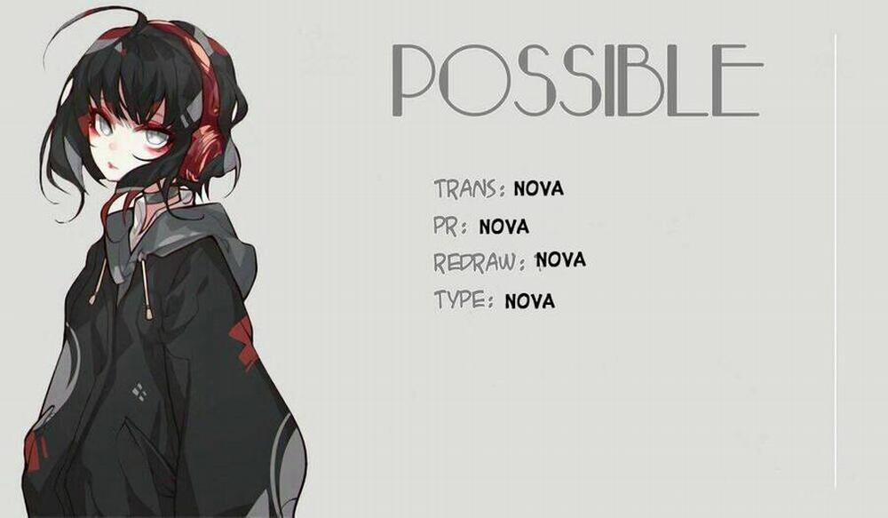 Kuutei Dragons 38 trang 0