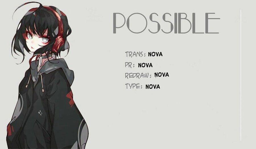 Kuutei Dragons 40 trang 0