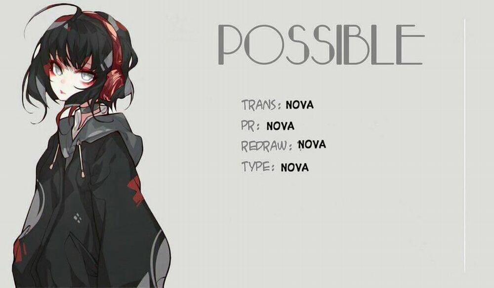 Kuutei Dragons 44 trang 0