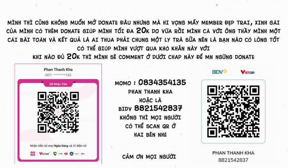 Kuutei Dragons 45 trang 39