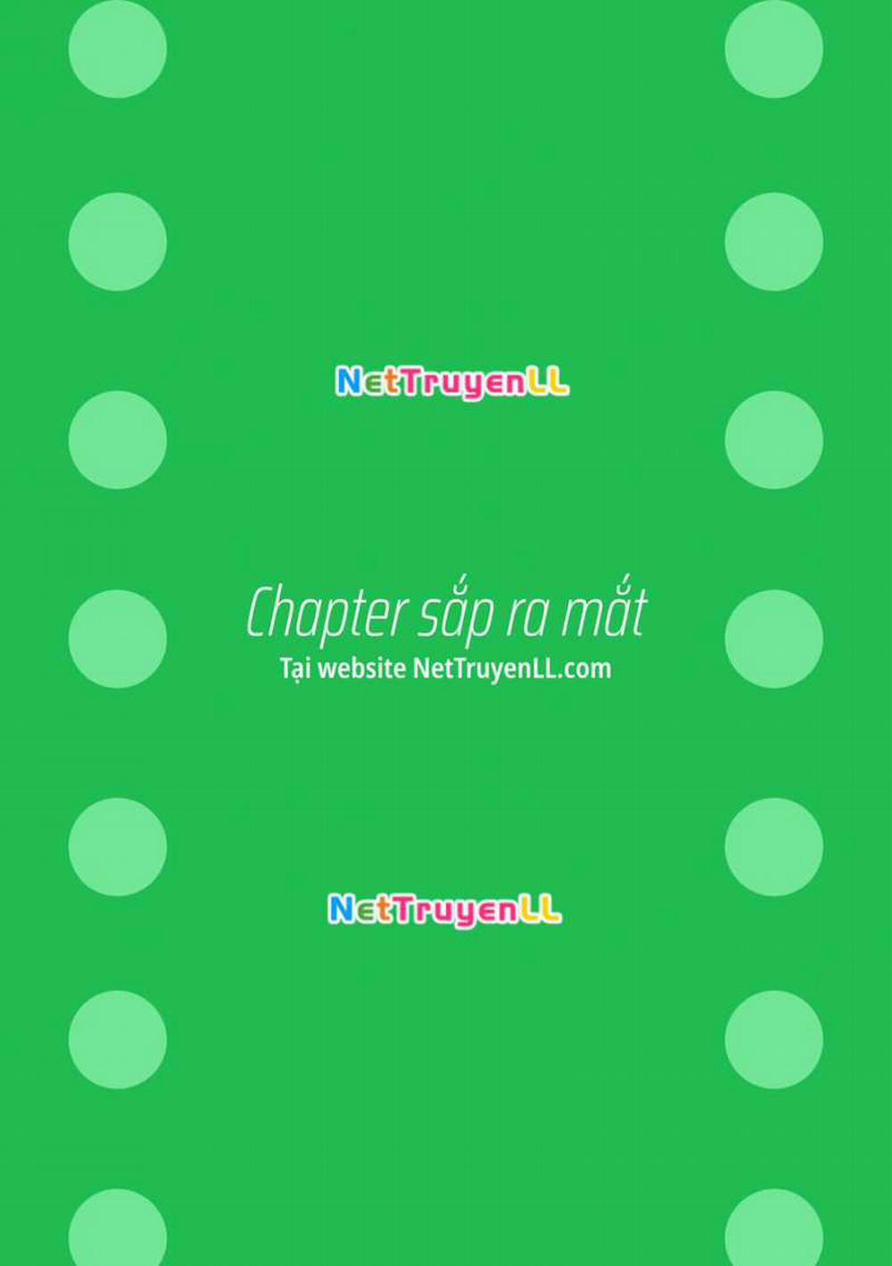 Kuutei Dragons 48 trang 1