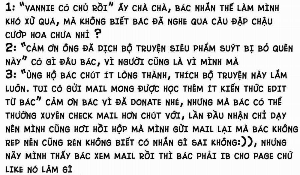 Kuutei Dragons 49 trang 44