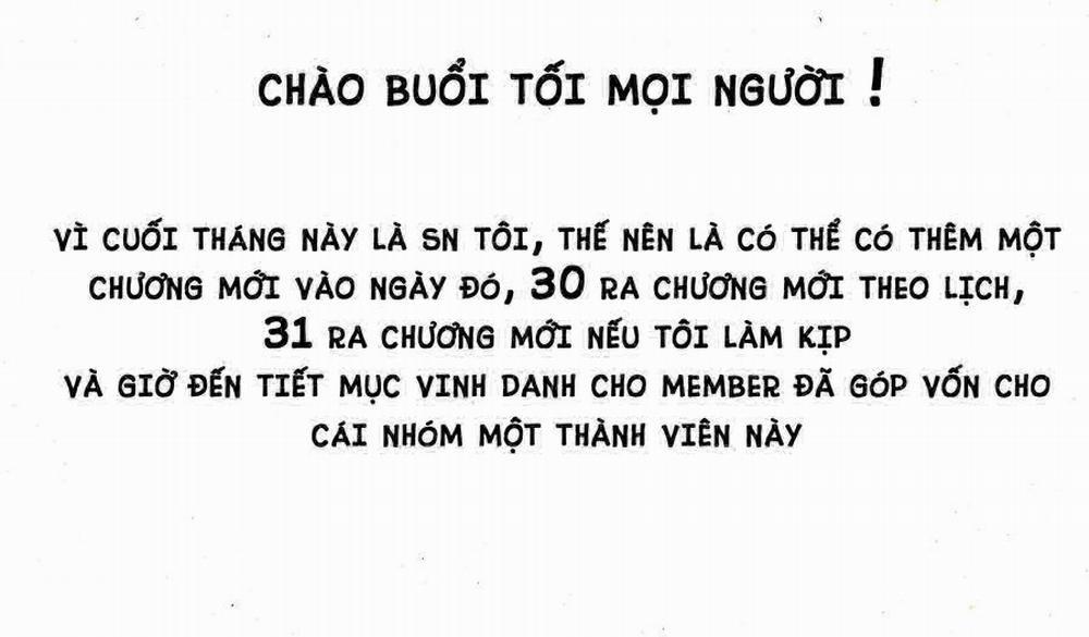 Kuutei Dragons 50 trang 43