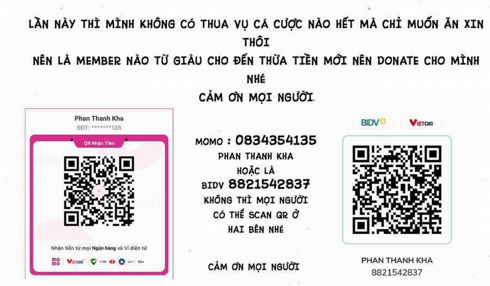 Kuutei Dragons 50 trang 45