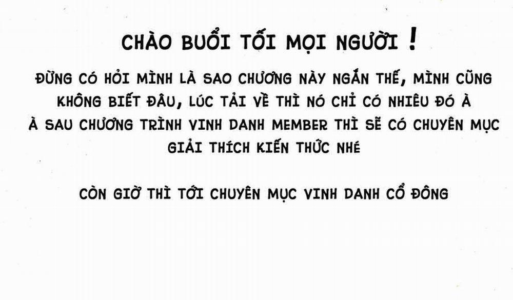 Kuutei Dragons 52 trang 28