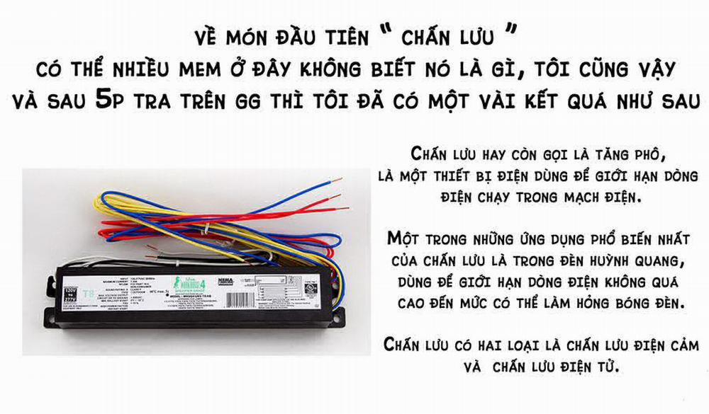 Kuutei Dragons 52 trang 30