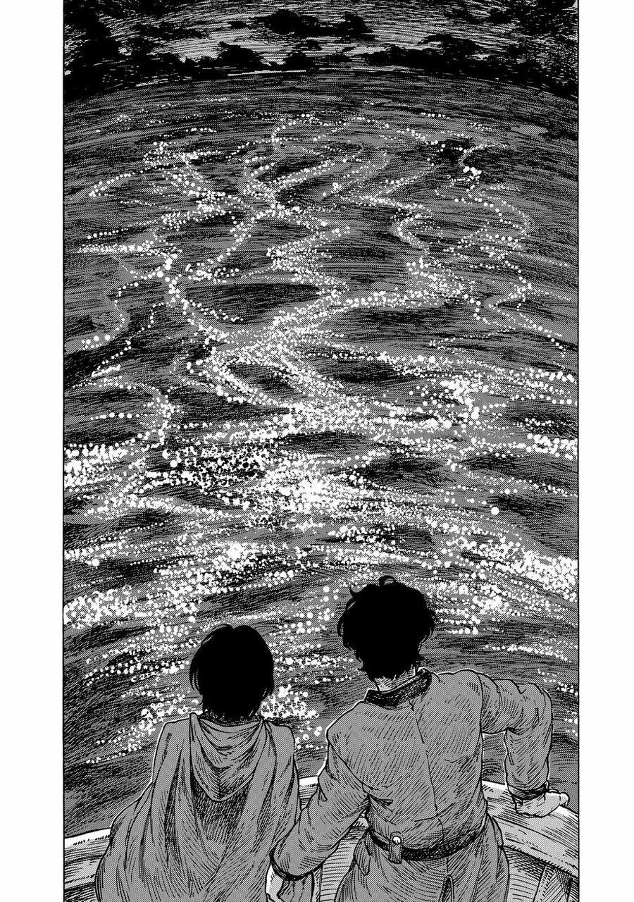 Kuutei Dragons 53 Đăng Lại Do Thiếu Ảnh trang 28