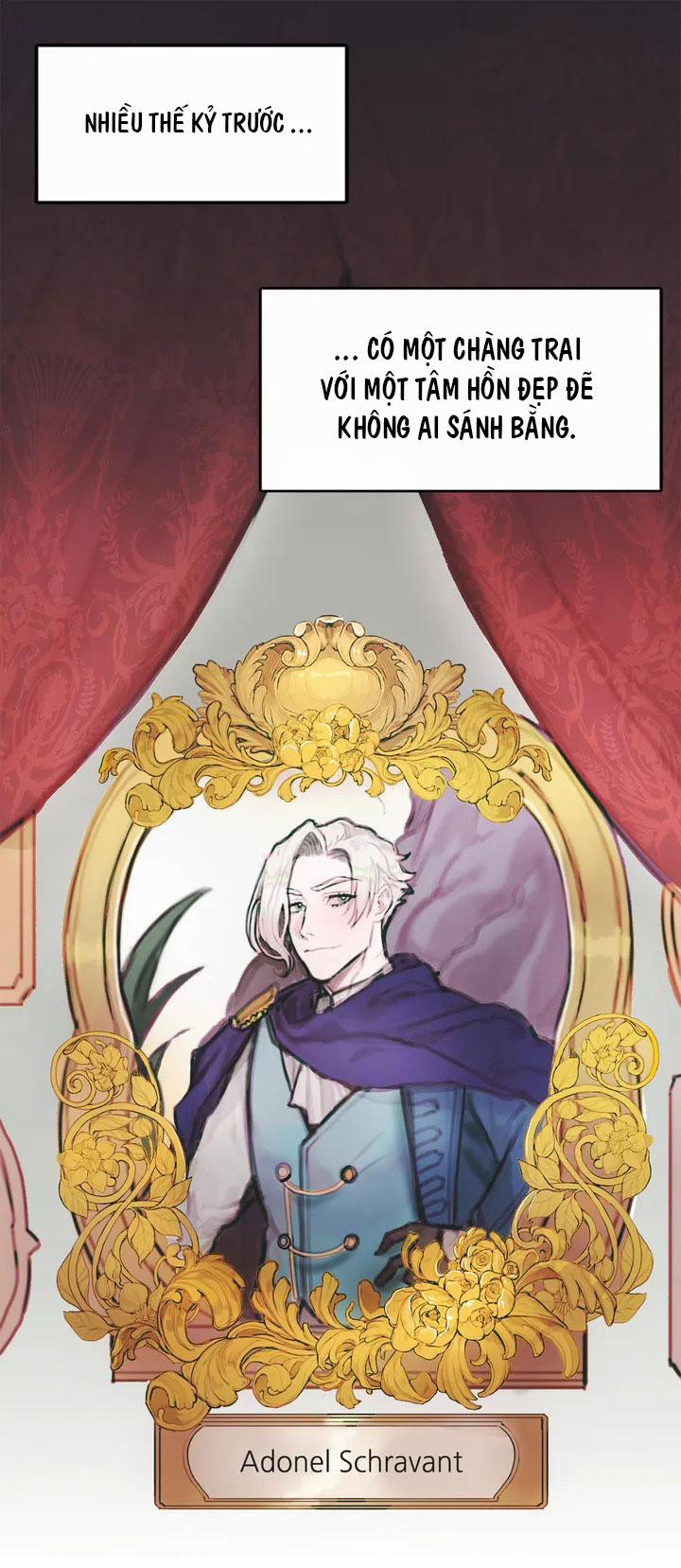 Kỷ Dạ Nhân 1 trang 0