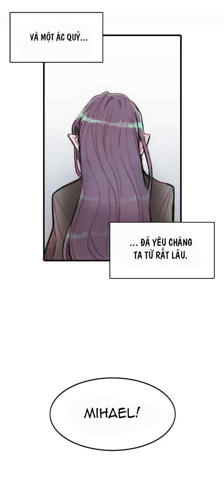 Kỷ Dạ Nhân 1 trang 1