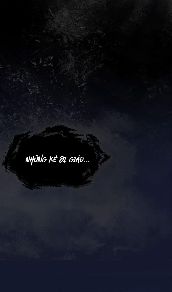 Kỷ Dạ Nhân 1 trang 12