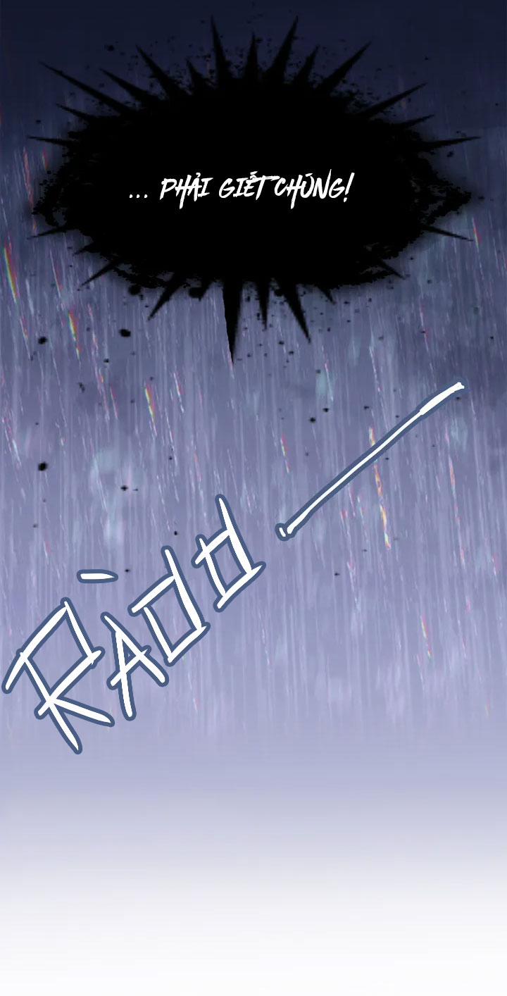 Kỷ Dạ Nhân 1 trang 13