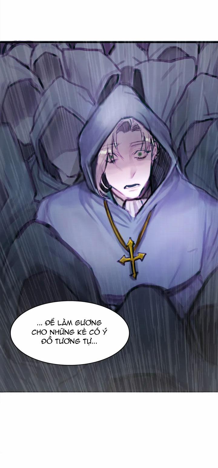 Kỷ Dạ Nhân 1 trang 15