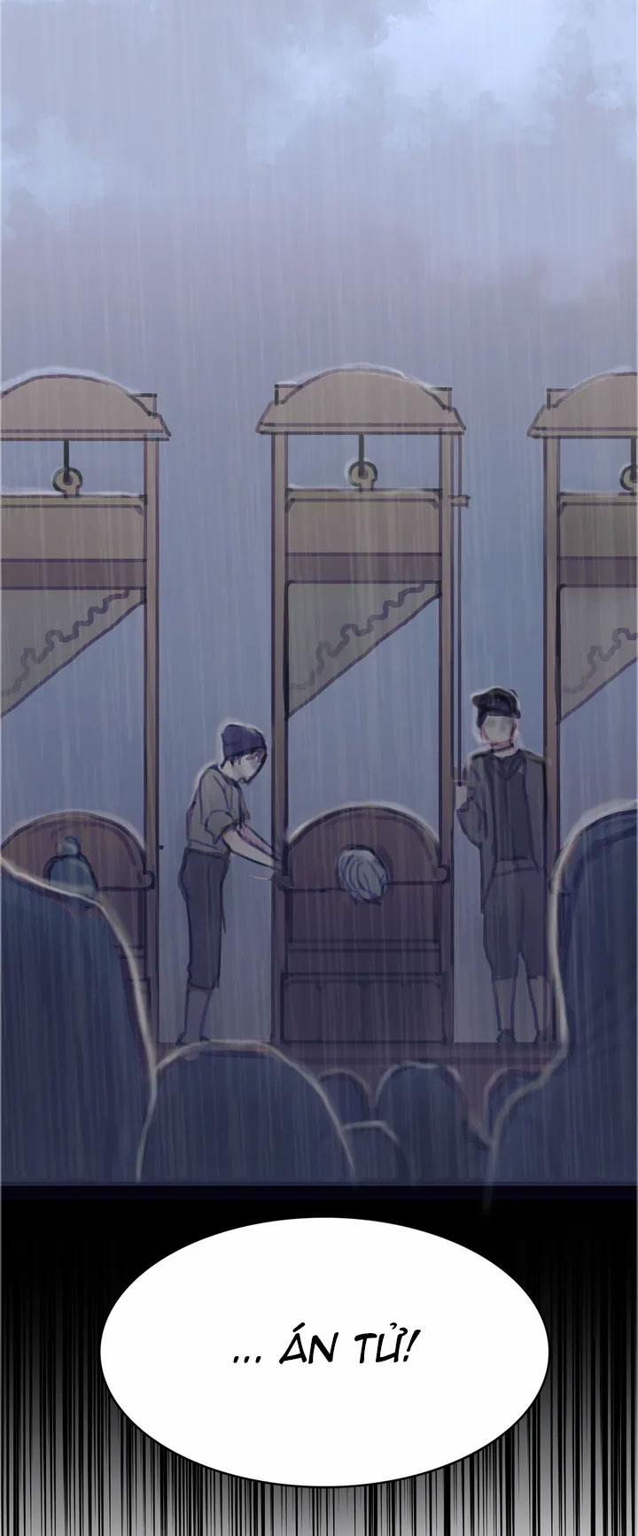 Kỷ Dạ Nhân 1 trang 18