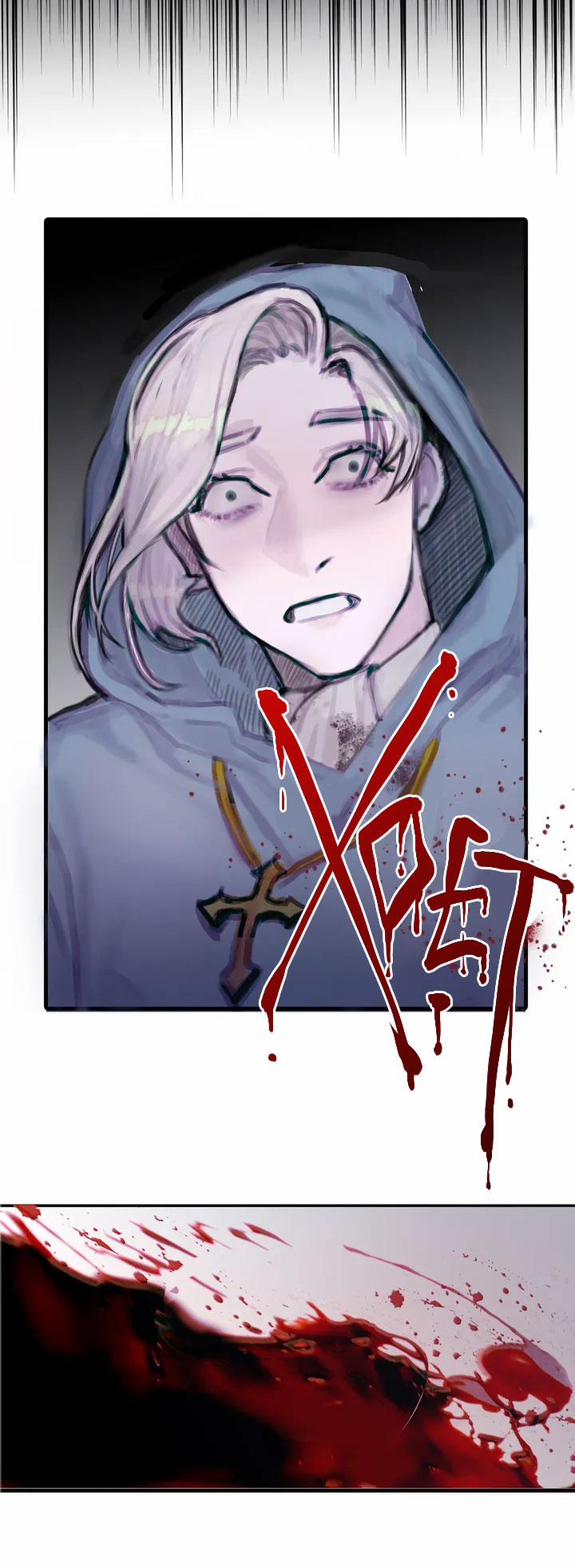 Kỷ Dạ Nhân 1 trang 19