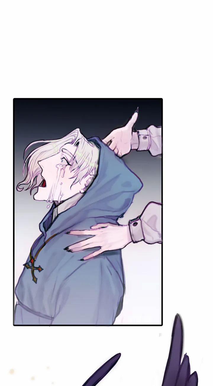 Kỷ Dạ Nhân 1 trang 20