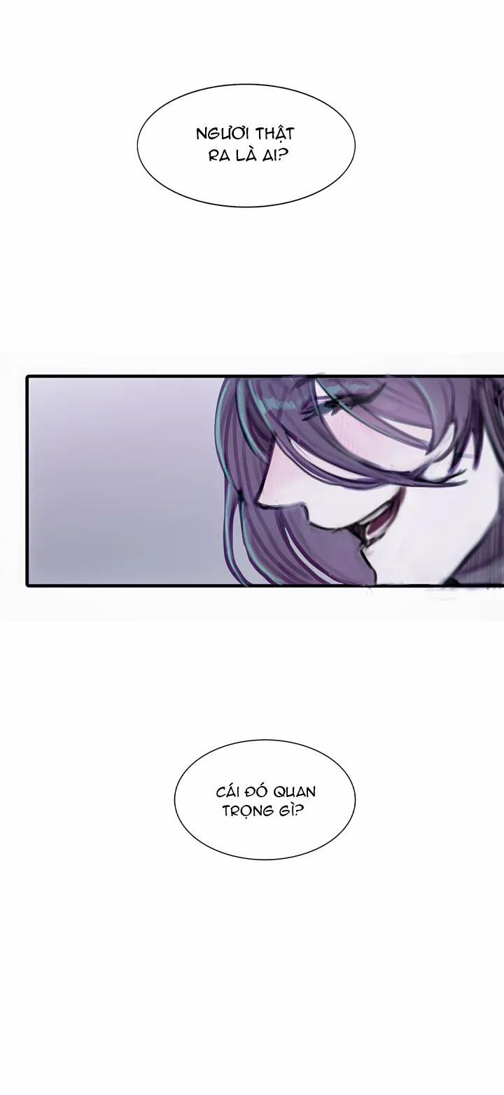 Kỷ Dạ Nhân 1 trang 26