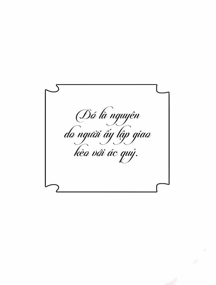 Kỷ Dạ Nhân 1 trang 28